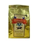 Missing Link Plus Professional Strength Veterinary Formula With Joint Support, 5 lb.
