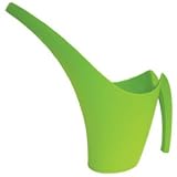 Outdoor Living : Plastec #SWCAGN1 Green Stack Water Can