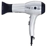 T3 Bespoke Featherweight Dryer - B000B8TGQ0