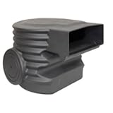 21oZXu2tpgL. SL160  Waterfall Weir