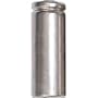 NextGen 2/3 Rechargeable Battery For RF Transmitters