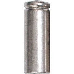 NextGen 2/3 Rechargeable Battery For RF Transmitters