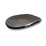 Braun 7050-964 Water Tank Cover