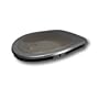 Braun 7050-964 Water Tank Cover