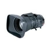 Canon 16x Manual Servo Zoom Lens for XL1 & XL2 Camcorders