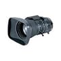 Canon 16x Manual Servo Zoom Lens for XL1 & XL2 Camcorders