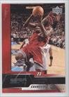 Cheap 2005-06 Upper Deck ESPN #14 - LeBron James