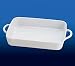 cilio Lasagneform armonia 26x21 cm