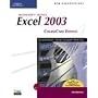 New Perspectives on Microsoft Office Excel 2003, Introductory, CourseCard Edition