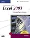 New Perspectives on Microsoft Office Excel 2003, Introductory, CourseCard Edition