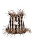 Western Plaid Nightlight