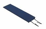 Stearns Inso Campmat SimpleAdage.com Online Store 21oZcy0lhAL. SL160 Stearns Inso Campmat