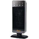Crane Ultra Slim Mini Tower Heater