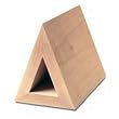 buchablage
