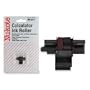 Nu-kote Model NR-42-2 Ink Rollers, Pack Of 2