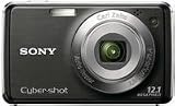 Discount Sony DSC W230 B
