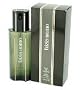 Krizia By Krizia For Men. Eau De Toilette Spray 3.4 oz