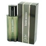 Krizia By Krizia For Men. Eau De Toilette Spray 3.4 oz