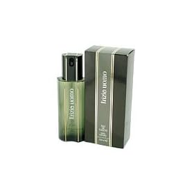 Krizia By Krizia For Men. Eau De Toilette Spray 3.4 oz
