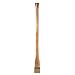 Tools & Hardware : AXE HNDL 28'CRUSRS DBL BIT HKR