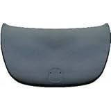 Hood 98-05 Vw Volkswagen Beetle 98 99 00 01 02 03 04 05 1998 1999 2000 2001 2002 2003 2004 2005