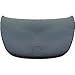 Automotive : Hood 98-05 Vw Volkswagen Beetle 98 99 00 01 02 03 04 05 1998 1999 2000 2001 2002 2003 2004 2005