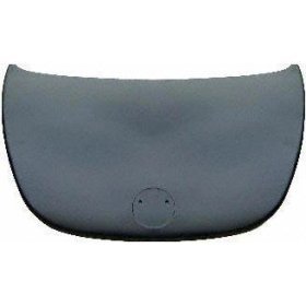 Hood 98-05 Vw Volkswagen Beetle 98 99 00 01 02 03 04 05 1998 1999 2000 2001 2002 2003 2004 2005