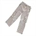 Airwalk Combat Pant Sandblast XXL