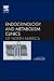 Growth Hormone, An Issue of Endocrinology and Metabolism Clinics (The Clinics: Internal Medicine)