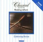 Pianosoft Solos Wedding Album