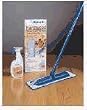 Bona Kemi WM710013273 Hardwood Floor Clean Kit