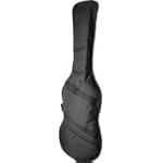 Musician's Gear Electric Guitar Gig bag (Standard)
