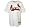 St Louis Cardinals Jersey - Blank Home Replica Jersey by Majestic (Youth Small)