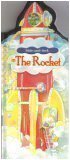  : Hide and Seek in the Rocket