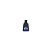 Electronics : iGo iTip A117 for Wherify G650