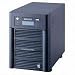 BUFFALO 1000M LAN�ڑ��n�[�h�f�B�X�N RAID5�Ή� 3.0TB TS-H3.0TGL/R5