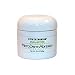 Life Extension Dual Action Microdermabrasion Advance Exfoliate Cream, 2.4-Ounce