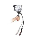 manfrotto マルチ・ビデオスタビライザー MODOSTEADY 585-1