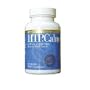 Natural Balance HTP Calm