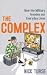 Book The Complex: How the Military Invades Our Everyday Lives. Nick Turse