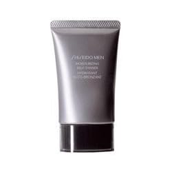 Shiseido Men Moisturizing Self-Tanner Healthy Look