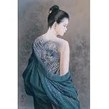 1000�ԡ��� ��ζ 10-1178