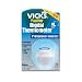 Baby : Vicks Baby Pacifier Digital Thermometer, #V925P - 1 Ea