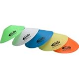 Gamma Disc Cones