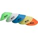 Sporting Goods : Gamma Disc Cones