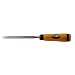 Two Cherries 500-2012 Two Cherries Heavy Duty Mortise Chisel -12mm