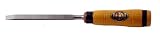 Two Cherries 500-2012 Two Cherries Heavy Duty Mortise Chisel -12mm