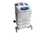 Xerox Media Tray / Feeder - 1100 Sheets for Select Xerox Phaser
