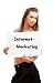 Internet Marketing Guide
