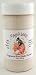 Baby : Magick Botanicals - Baby Powder White Clay - Baby Products 8 oz